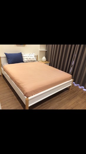 Apartment for rent BT1051293 (6)